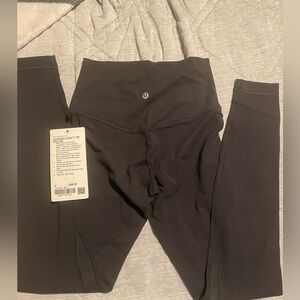 Lululemon Align Leggings